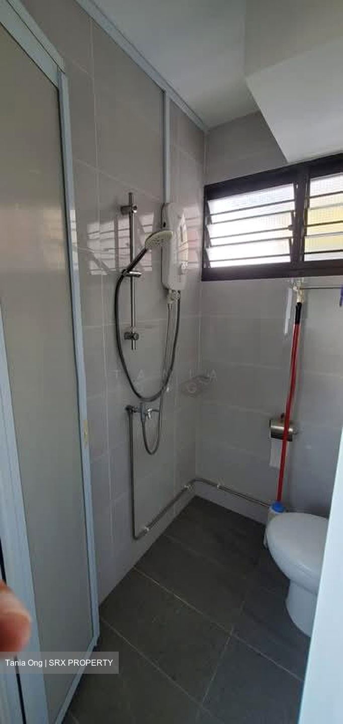 Blk 42 Ping Yi Gardens (Bedok), HDB 3 Rooms #581391521